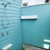 Отель Gone Coastal 3 Bedrooms 2 Bathrooms Home, фото 10