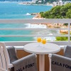 Отель Cala Font, фото 7