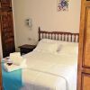 Отель Hostal La Paz, фото 7