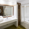 Отель Aparthotel Galeón Suites, фото 8
