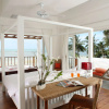 Отель Villa Nalinnadda Petite Hotel & Spa - Adults Only, фото 4