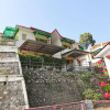 Отель OYO 10817 Home Hill View 2BHK Villa Sattal, фото 1