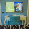 Отель Sego Grand Hotel (Huizhou West Lake), фото 9