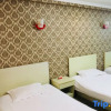 Отель Huainan Wankelai Express Hotel, фото 5