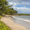 Отель Waiohuli Beach Hale #C-110, фото 11