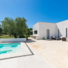 Отель Villa Aura d Olivo con Piscina by Wonderful Italy, фото 12