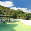 Отель Jung Pension, фото 41
