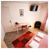 Отель Chambre indépendante, фото 5