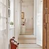 Отель Bed and Breakfast Åløkke, фото 15