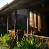 Отель Cening Bagus Bungalows by ZUZU, фото 14