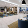 Отель La Quinta Inn & Suites by Wyndham Locust Grove, фото 14