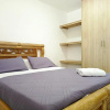 Отель Apartamentos con Balcón - Aviva Sierra, фото 13