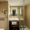 Отель Mercure Hotel Hannover City, фото 42