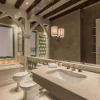 Отель La Marchesa Venetian Luxury House, фото 13