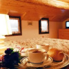 Отель Rifugio Petina, фото 6