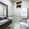 Отель Qasr Al Abrar Furnished Units, фото 9