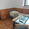 Отель Pokoje Gościnne Zbyszko, фото 2
