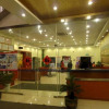 Отель Hanting Hotel Tianchang, фото 8