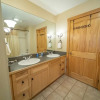 Отель Buffalo Lodge 8327 by SummitCove Vacation Lodging, фото 14