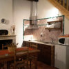 Отель Casa de la Placeta del Rincón, фото 18