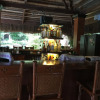Отель Golden Palm Resort, фото 16