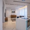 Отель 360 Nicosia - 1 bedroom Luxurious Residence, фото 2