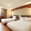 Отель Highness Hotel, фото 13
