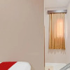 Отель OYO 90406 Joqueen Rooms, фото 18
