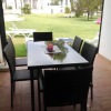 Отель Apartment With 2 Bedrooms in Ciutadella de Menorca, With Pool Access a, фото 14