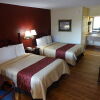 Отель Red Roof Inn Sumter, фото 4