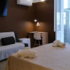 Отель Central Rooms, фото 6