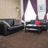 Отель 1-2-3 Hotel, фото 4