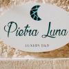 Отель Pietraluna luxury b&b, фото 10