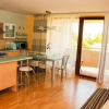 Отель Kristinos Apartamentai - Plytų, фото 2