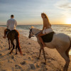 Отель Cocana Resort Gili Trawangan, фото 23