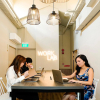 Отель ST Signature Jalan Besar, фото 23