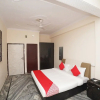 Отель OYO 30480 Hotel Mohan Palace, фото 15