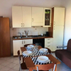 Отель One bedroom appartement at Lido di Noto 400 m away from the beach with enclosed garden and wifi, фото 2