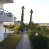 Отель Villa Marina, фото 20