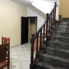 Отель Sobrado 4 dorm Cond. Fechado Praia da Mococa Caraguatatuba, фото 2