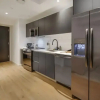 Отель Exclusive Studio Next to the Bayside, фото 5