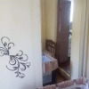 Отель Tamtas Home, фото 17