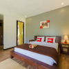 Отель ZEN Rooms Ubud Bisma 4, фото 2