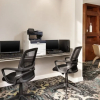 Отель Residence Inn by Marriott Daytona Beach Speedway/Airport, фото 3