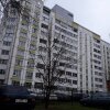 Гостиница Kvartira U Nmits Im. Almazova Apartments в Санкт-Петербурге