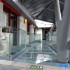 Отель Youfang Hotel, фото 4