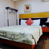 Отель Deen Apartment Services, фото 6
