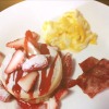 Meal