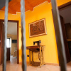 Отель Casale Pietrantica Bed & Breakfast, фото 4