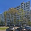 Гостиница Apartaments Sudostroitelnaya, фото 2